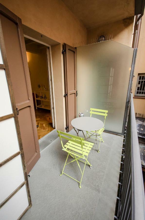 Azeglio Apartment, A Due Passi Da Piazza Maggiore Bologna Exterior photo
